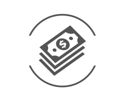 AutoNation We'll Buy Your Car icon