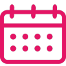 Calendar-Icon-Graphic.png